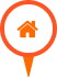 Resediantial Plot 2400 sq feet at Fathepur, Haldwani